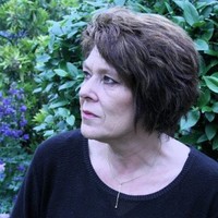 Lia Verheijen