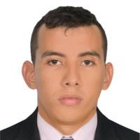 Carlos Eduardo Diaz Puentes