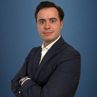 Oriol Álvarez Boixaderas