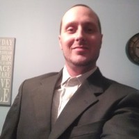 Steven Bessette