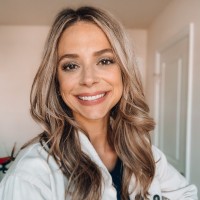 Katie Osteen PT, DPT