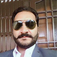 Qaiser Wahla