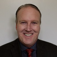 Steven Fulwider Sr.