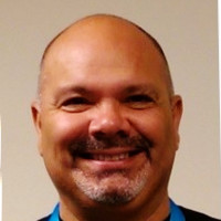Mike Dahl