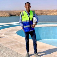 Abdelrhman Zakaria