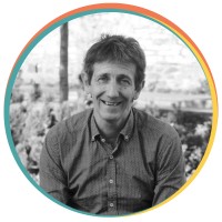 Michel Jeannenot