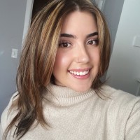 Mayah Molella