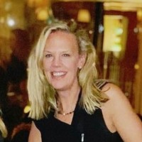 Jorie Krumpfer