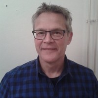 Henk Soeterboek