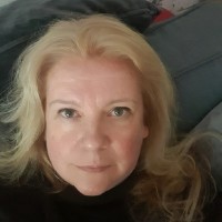Astrid Schröder