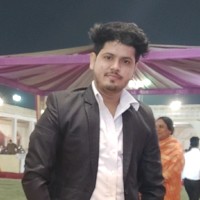 Nishant Sharma