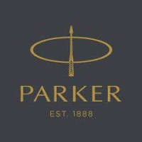 Parker India