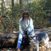 Carol Girardey (carolgirardey@yahoo.com)