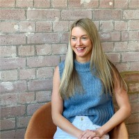 Rebecca Small