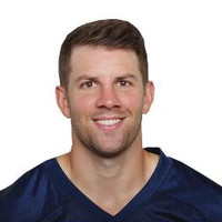 Alex Tanney
