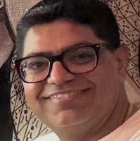 ANIL BATHIJA