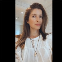 Adrijana Njezic