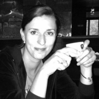 Katarína Ondrovičová