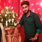 Latif Multani