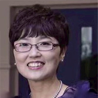 Renee Lee