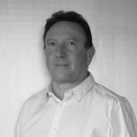 Gilles Huguet