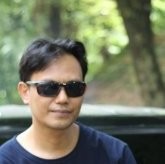 syaechudin suherman