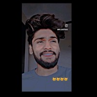 Sid Khurana