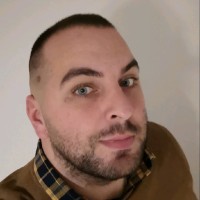 Jovan Tasic