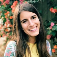 Joana Capacete