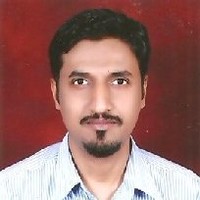 Joy Kumar Viswanathan
