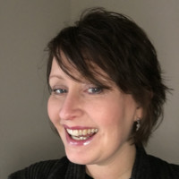 Lisa Langhorn