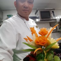 Ramon Matubis