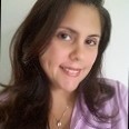 Daniela De Paula