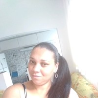 Juracilma gonçalves