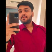 CA Puneet Periwal