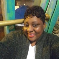 Lasandra Green