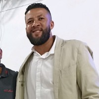 Rodrigo Jeronimo