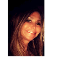 Dawn Cracco