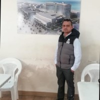 Hemant Kapse