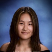Jennifer Choi