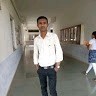 Krushna Pardeshi