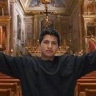 Cristian Valdivieso Valdivieso