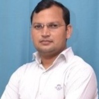 Bablu Singh Rajvansiya