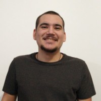 Bruno Siqueira