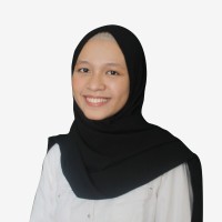 Riena Safitri