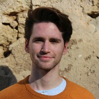 Matthieu Selosse