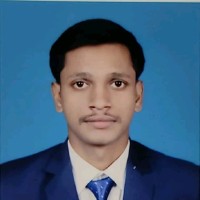 Deepanshu Raj