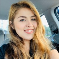 Sinthia Raduan
