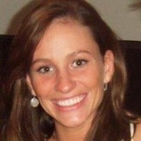 Kaitlin Flynn