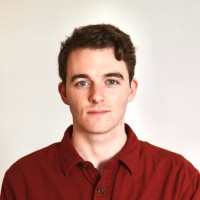 Jensen Walker